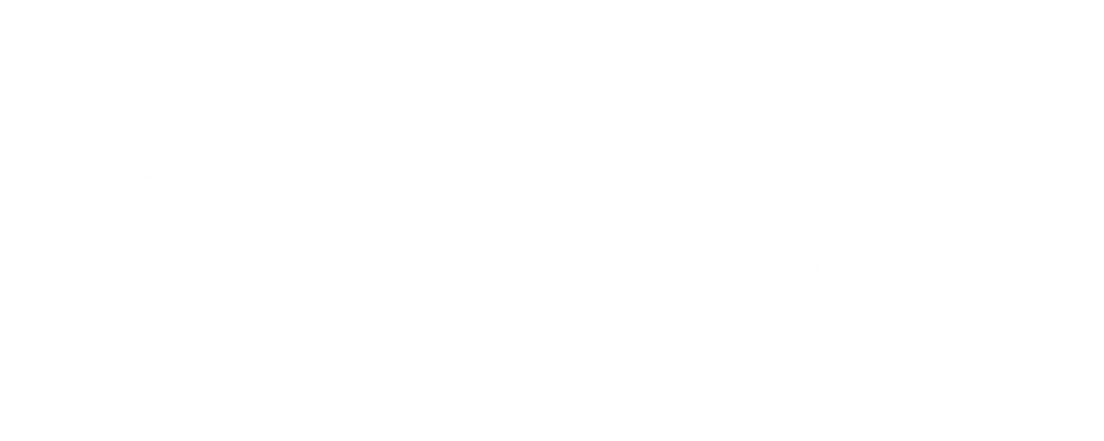 Studio Matrix Lab